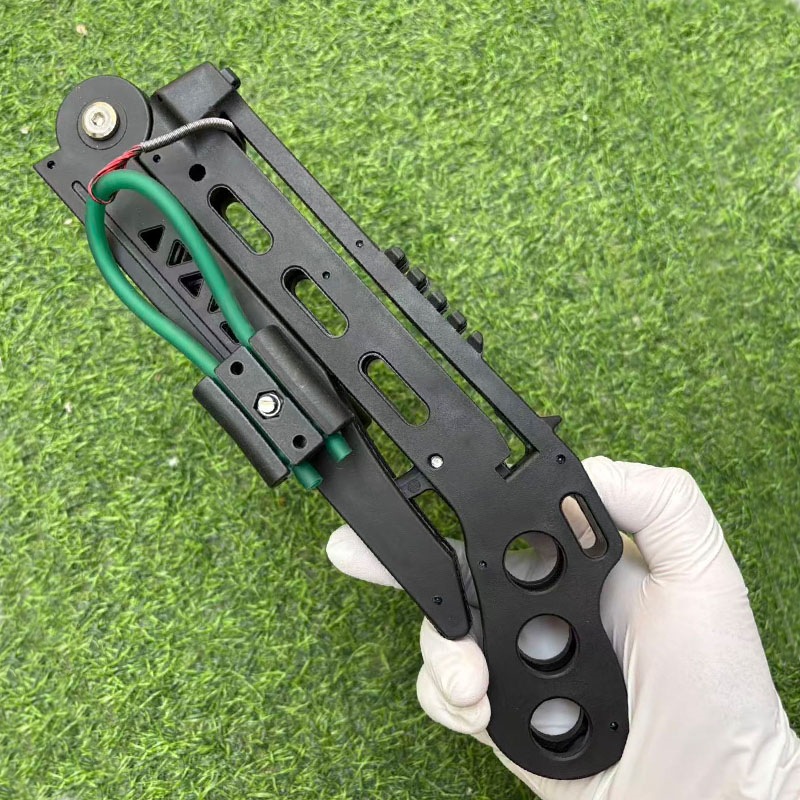 Folding Knife Infrared High-pr - Outdoor Hunting Knife Set review and price