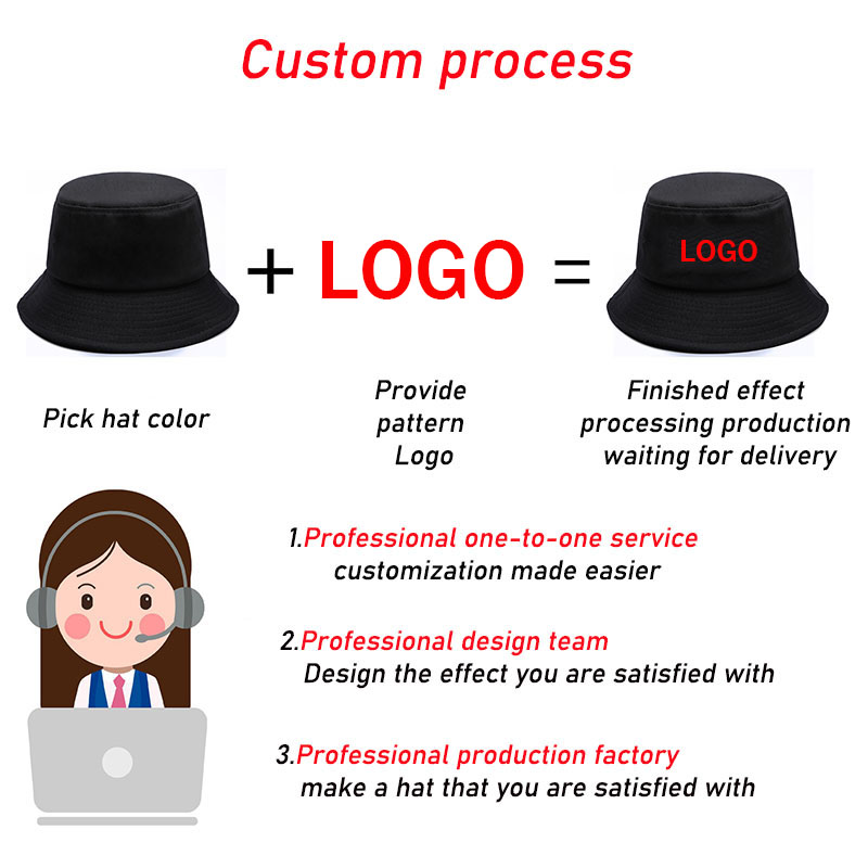 Custom DIY Embroidery Printed  - Outdoor Hunting Logo review and price