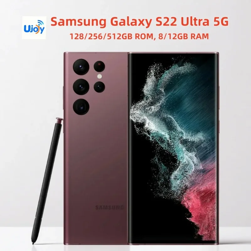Network Unlocking Smartphone S - G&T Hunting & Outdoor Gun Shop Photos review and price