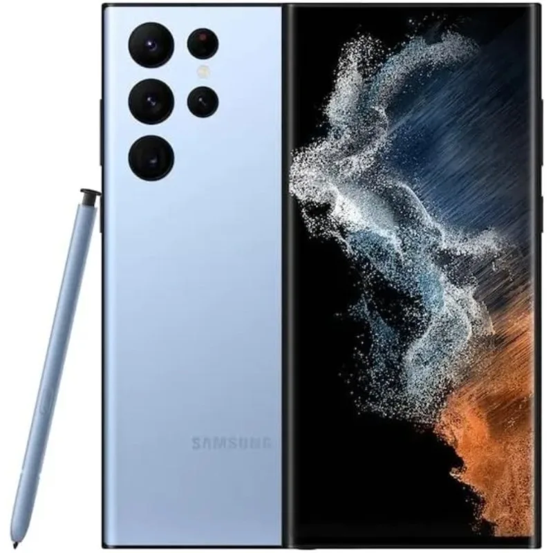 Network Unlocking Smartphone S - G&T Hunting & Outdoor Gun Shop Photos review and price